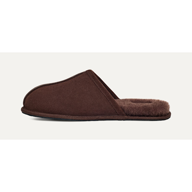 UGG Scuff Slipper.