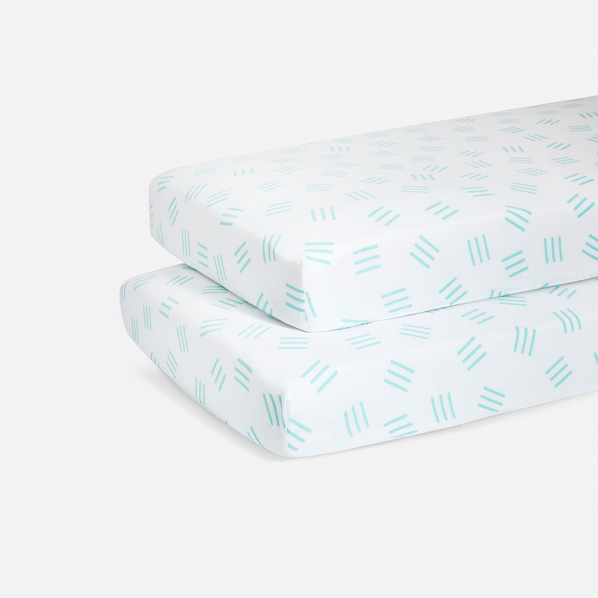 10 Best Crib Sheets Of 2020