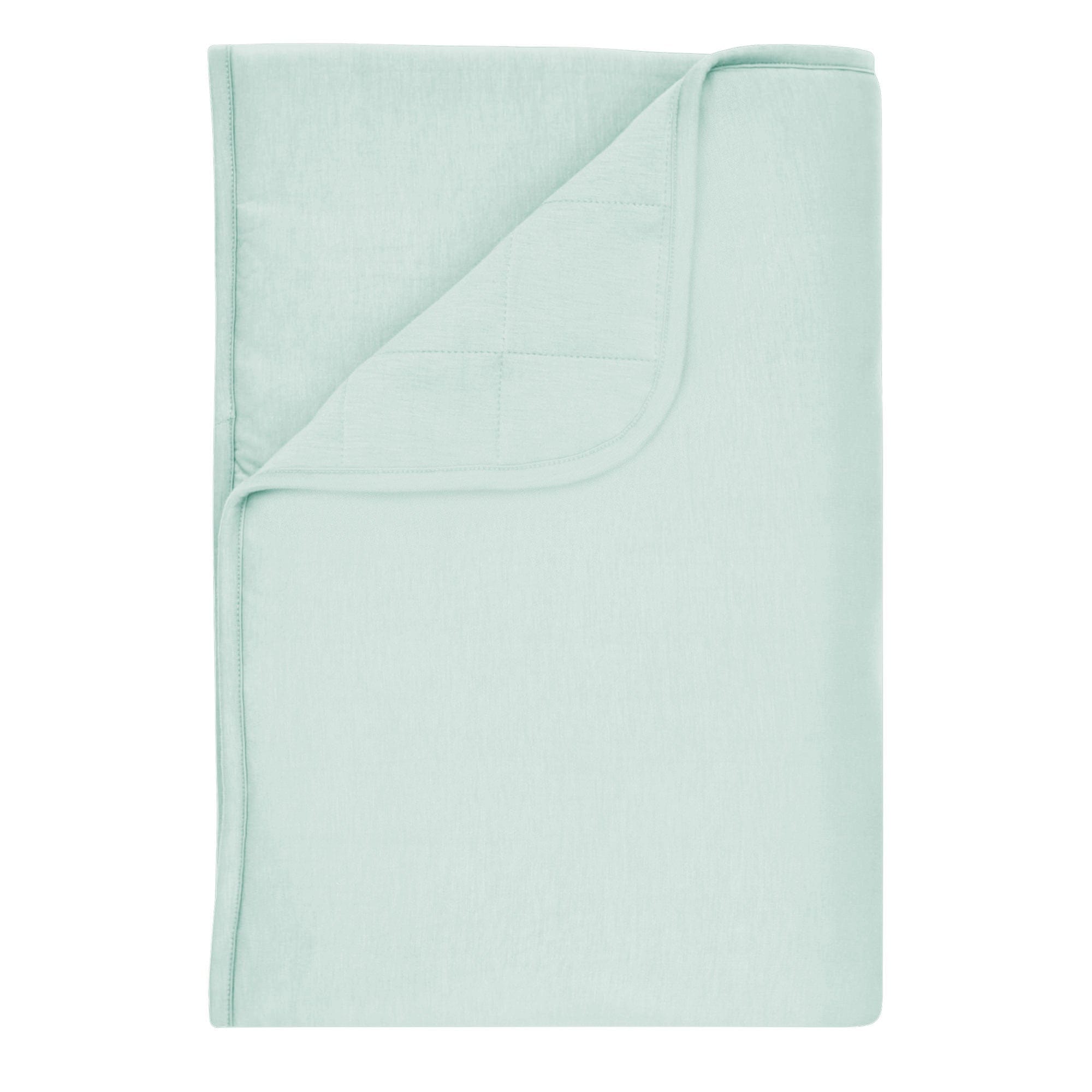 Kyte Baby Toddler Blanket 2.5.