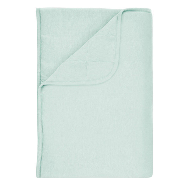 Kyte Baby Toddler Blanket 2.5.