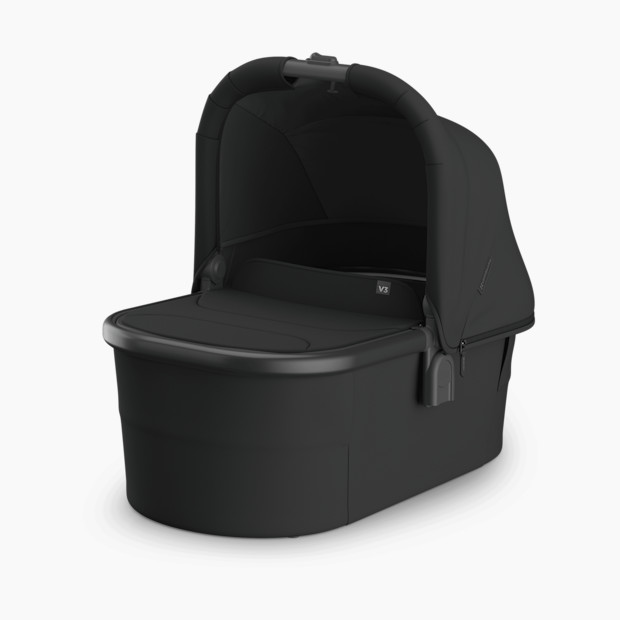 UPPAbaby Bassinet V3 - Jake.