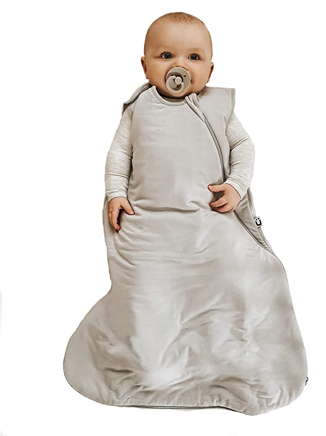 GUNAMUNA Baby Sleep Bag - $57.99+.