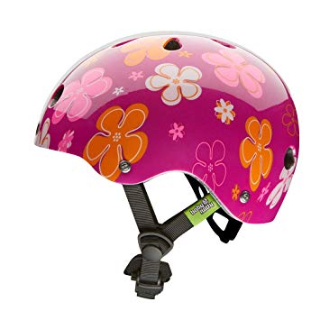 baby bike helmet canada