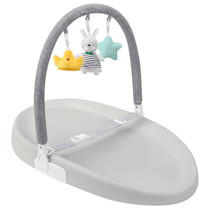 Baby Changing Pad