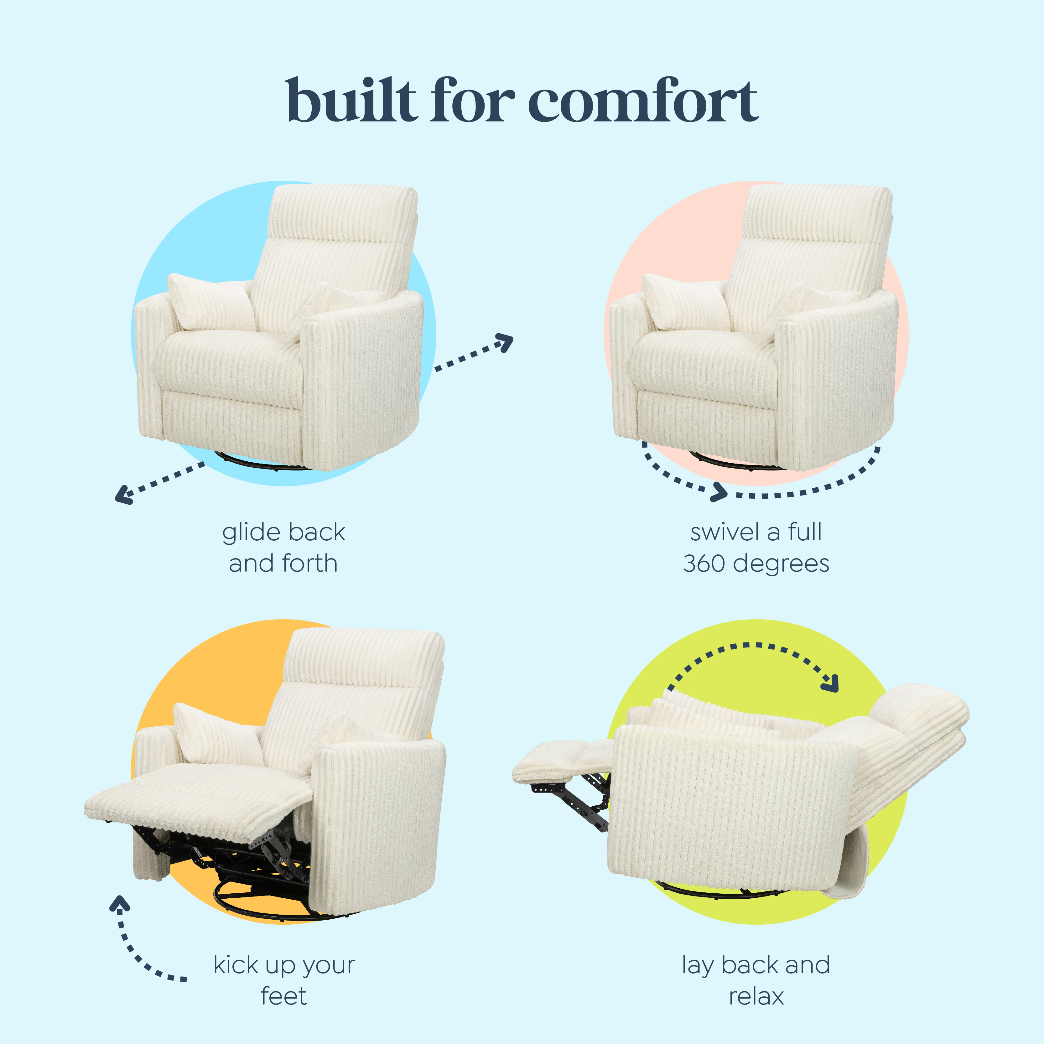 Product Image 3.