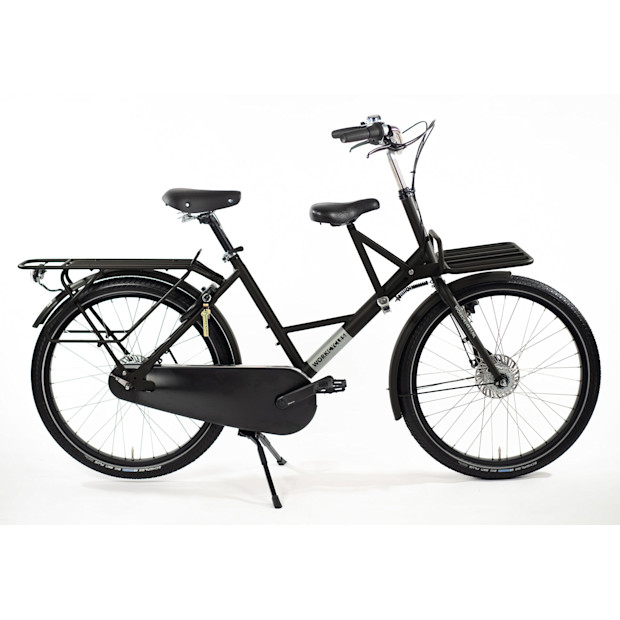 WorkCycles Fr8 .