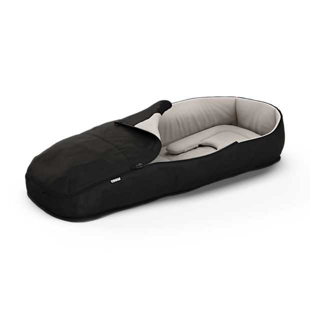 Thule newborn nest.