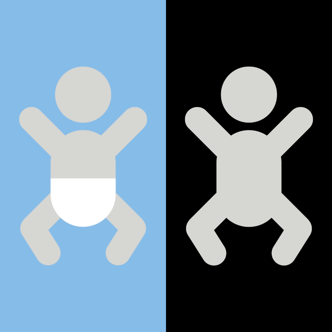 National Diaper Bank Network National Diaper Bank Network.