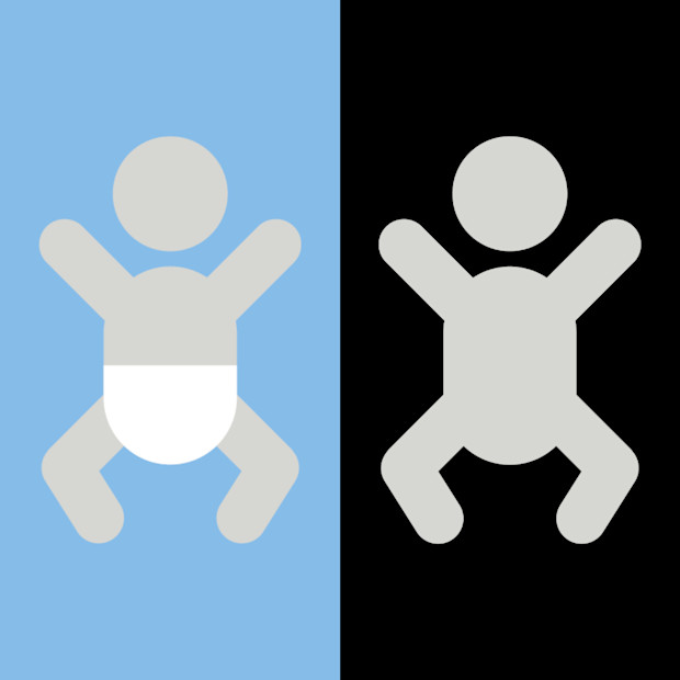 National Diaper Bank Network National Diaper Bank Network.
