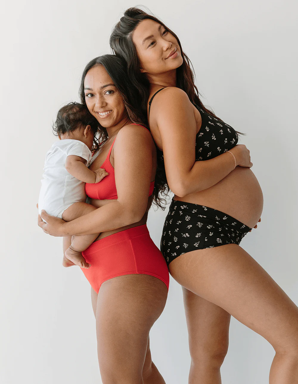 Storq Recovery Briefs - $28.00.