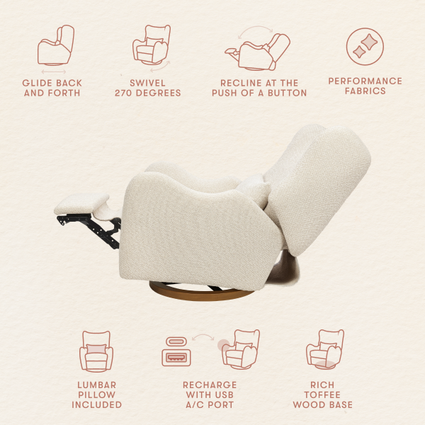 Product Image 6.