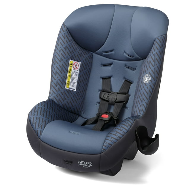 Cosco Kids Scenera Extend.