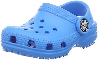 best baby boy sandals