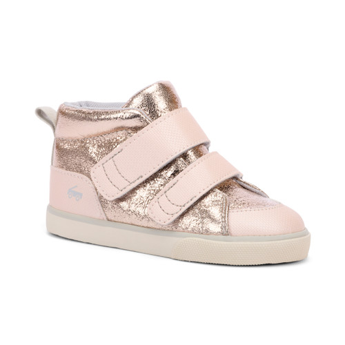 See Kai Run Dean Adapt.