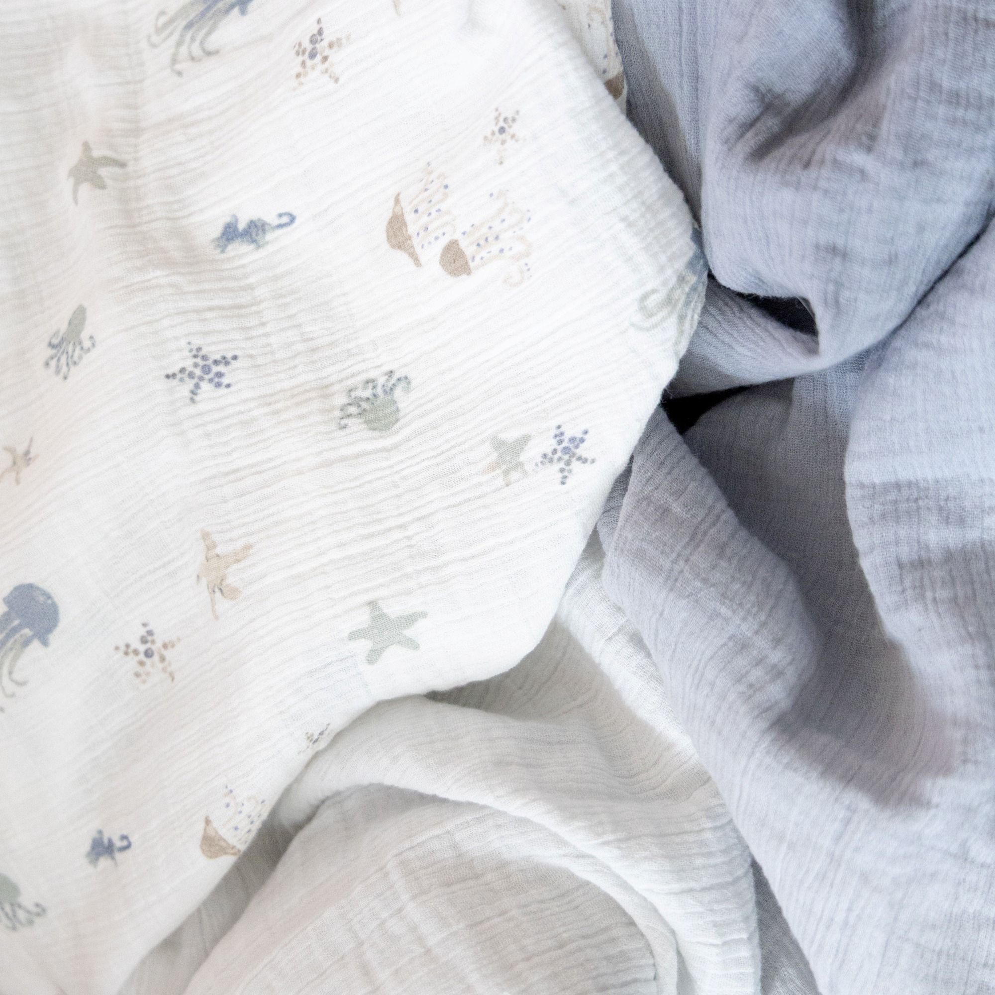 Product Image 4.