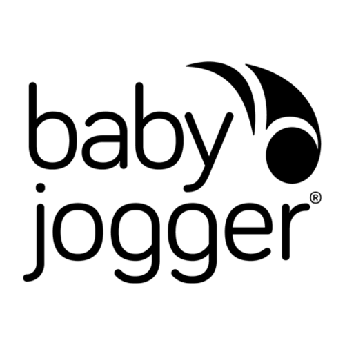 Baby Jogger Logo