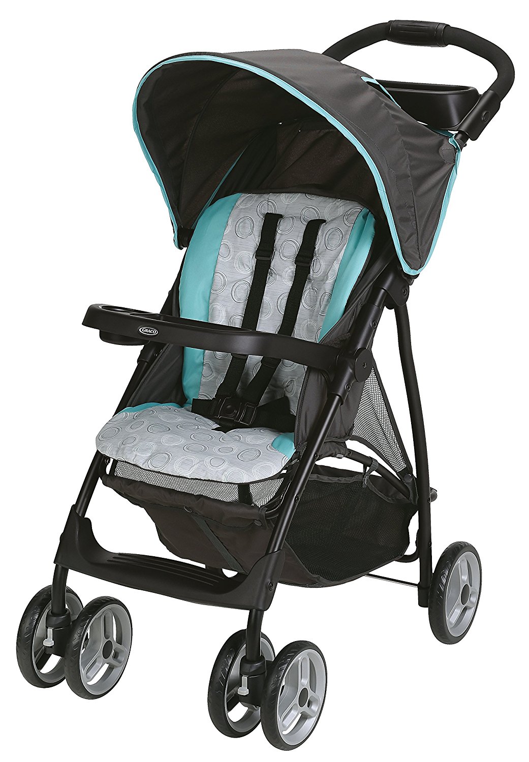 graco extend2fit babies r us