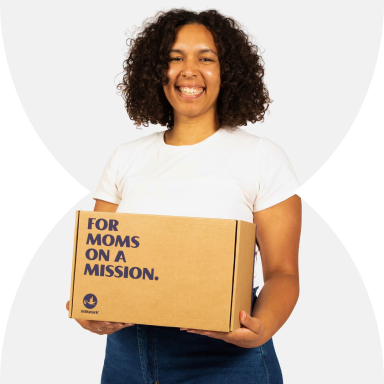 Milk Stork Milk Stork.