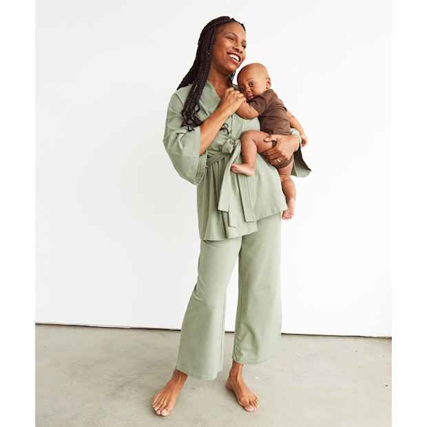 Storq 3-Piece Lounge Set - $154.00.