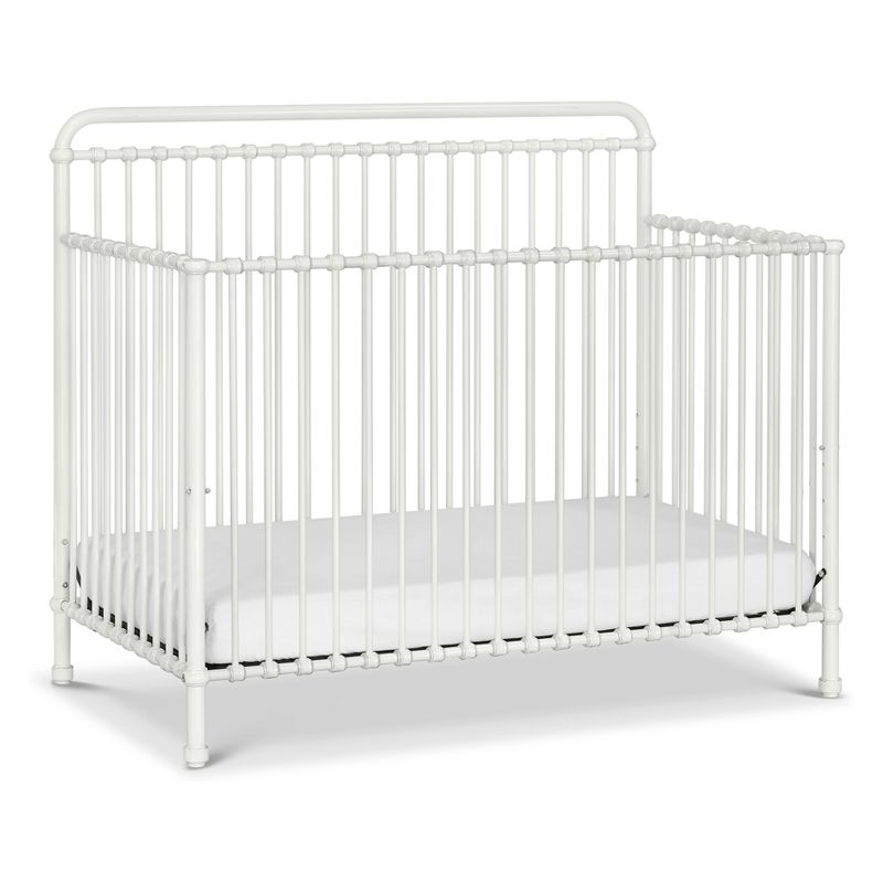 Namesake Winston 4-in-1 Convertible Crib.