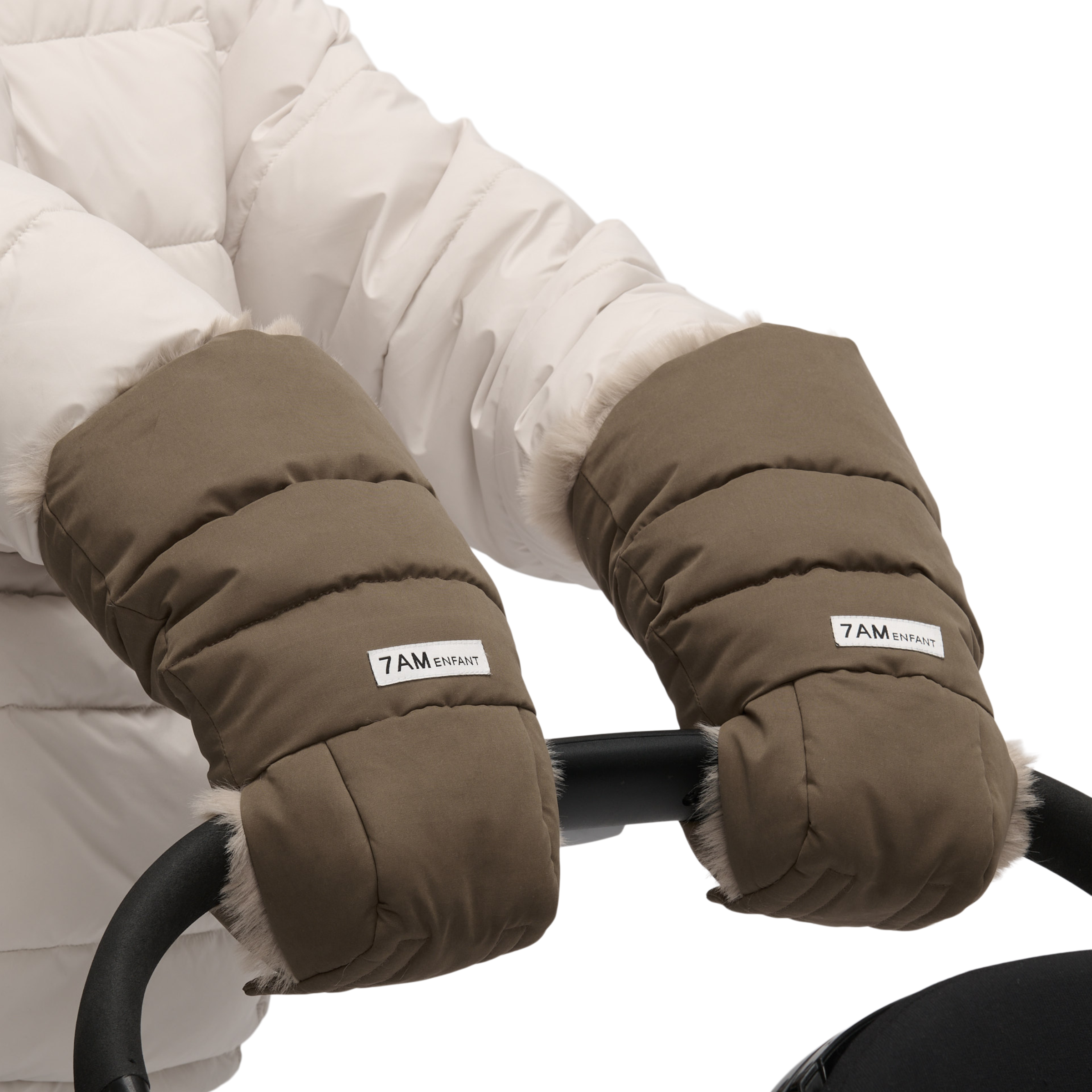 Product Image 5.