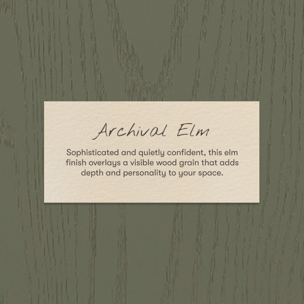 Product Image 3.