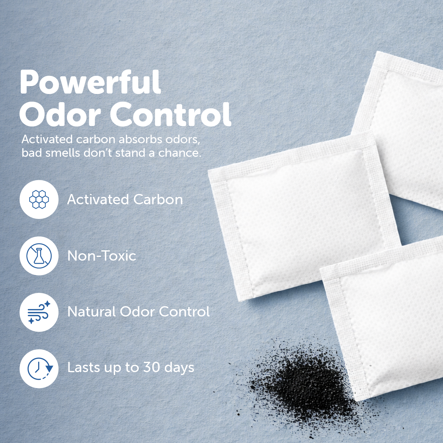 Product Image 3.