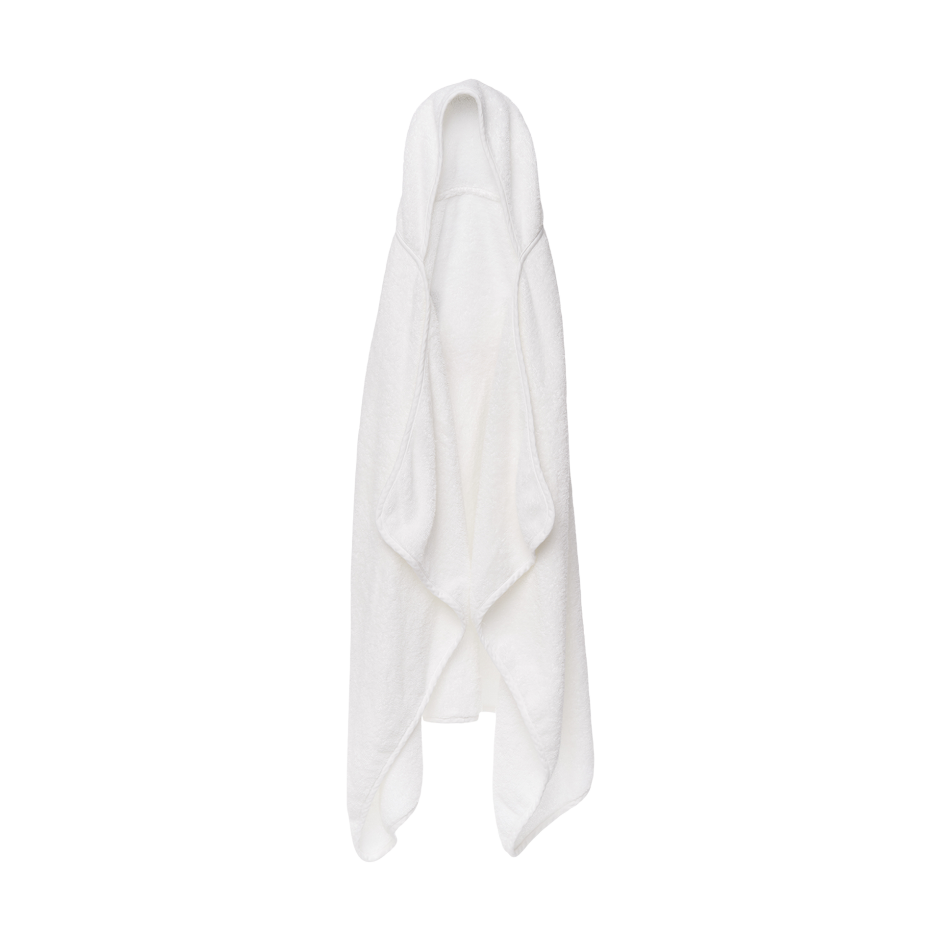 Thumbnail of Coconut