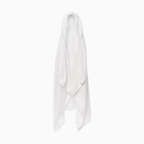 Thumbnail of Coconut