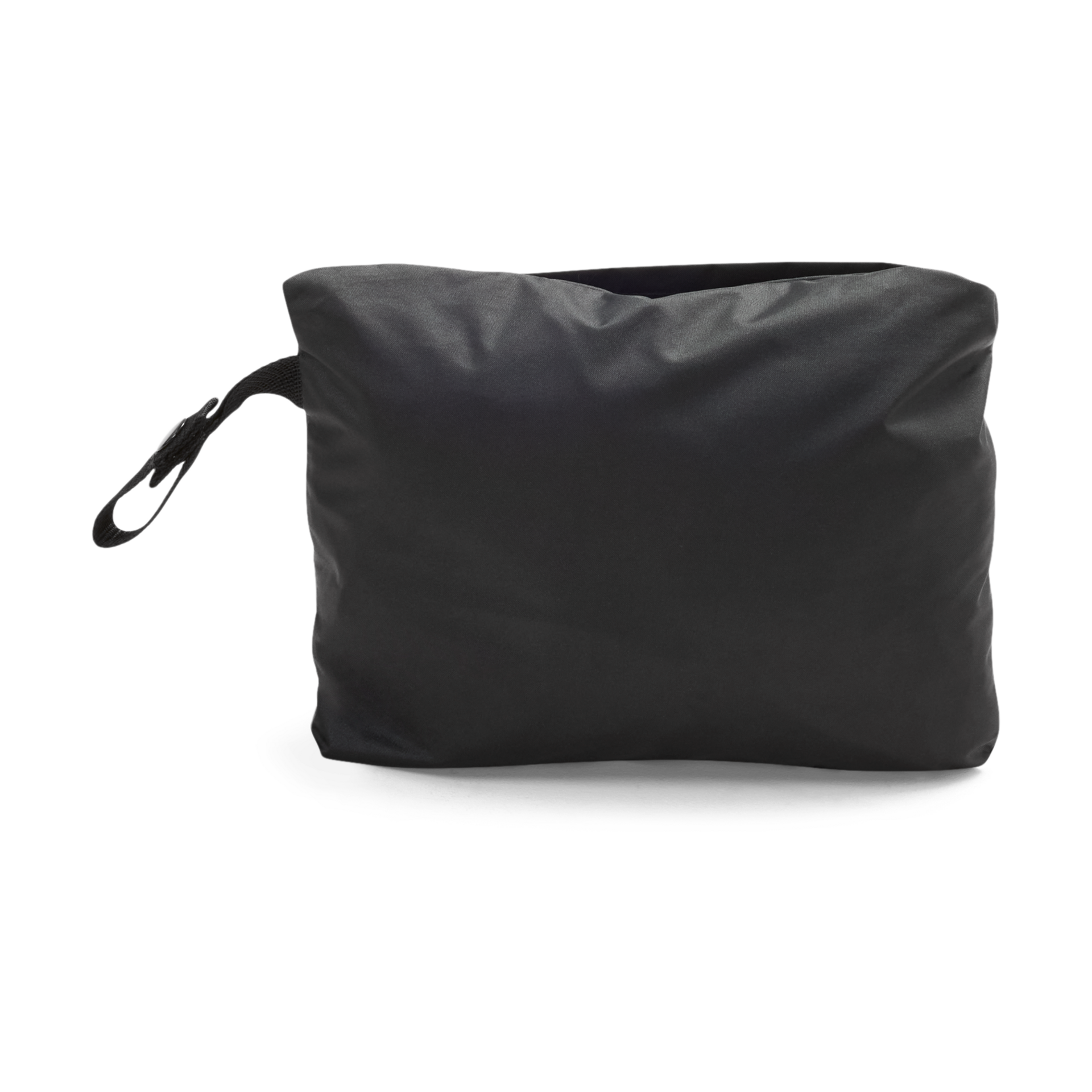 Mockingbird Rain Cover.