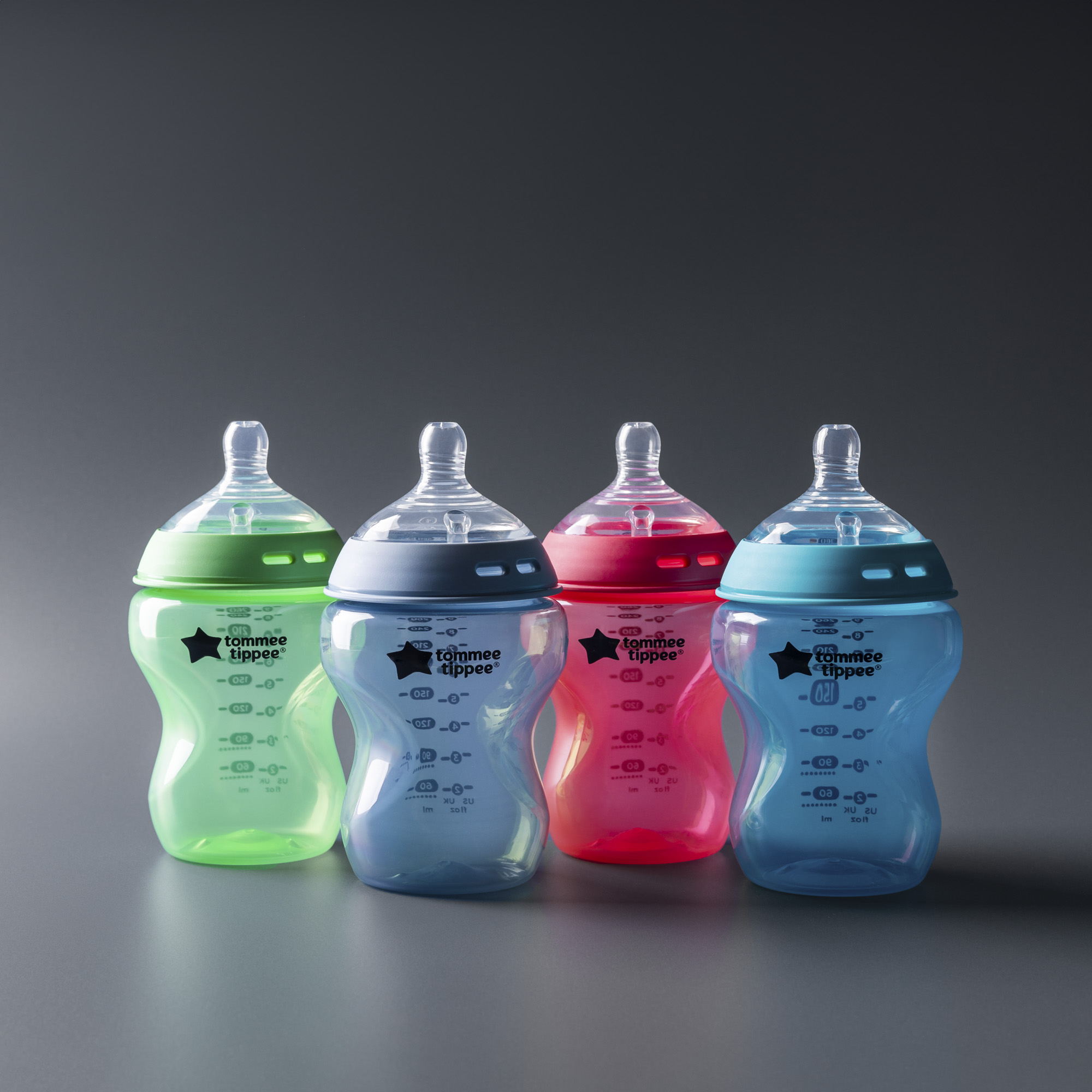 Product Image 6.
