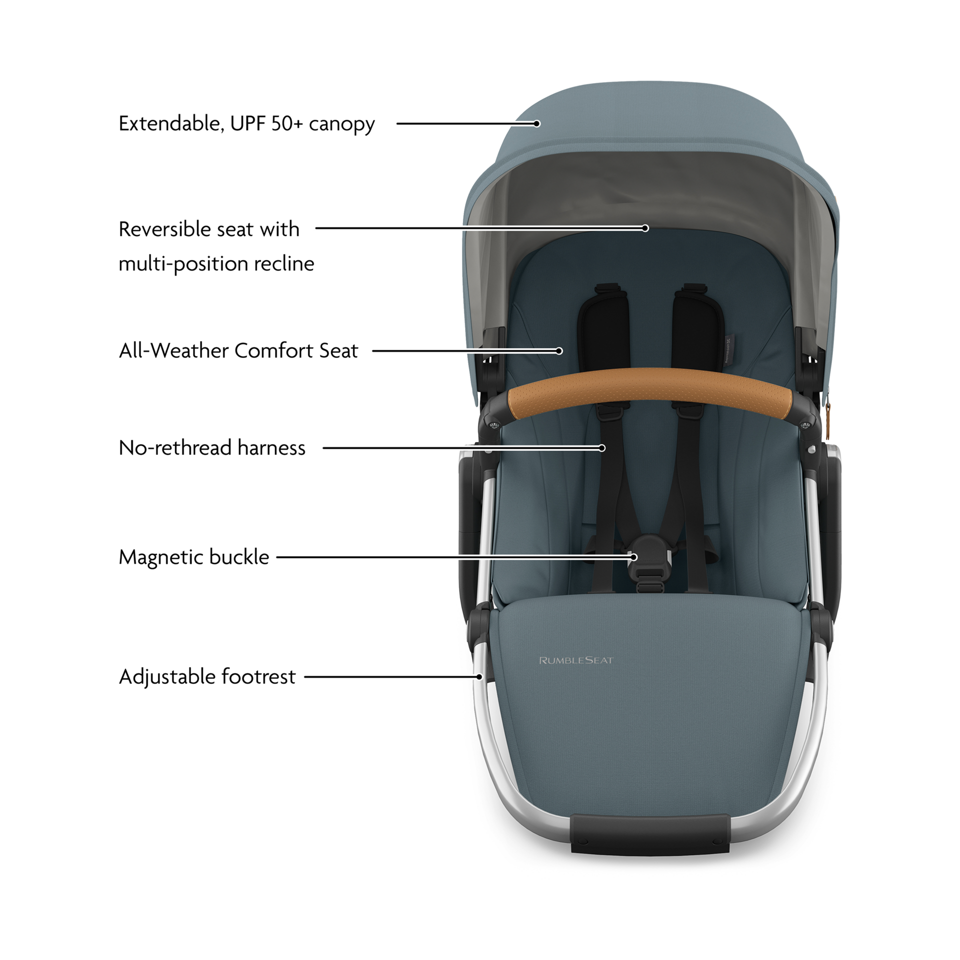 Product Image 4.