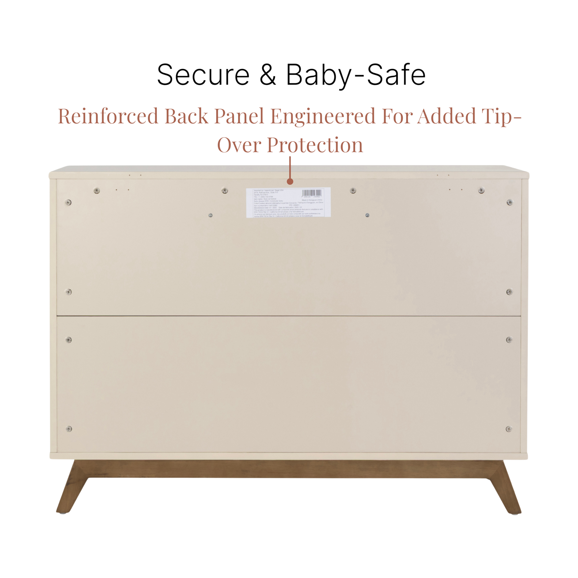 Product Image 6.