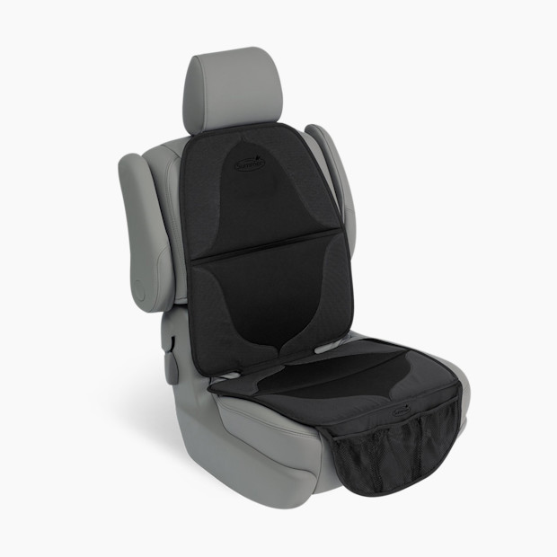 Summer Elite DuoMat Car Seat Protector.