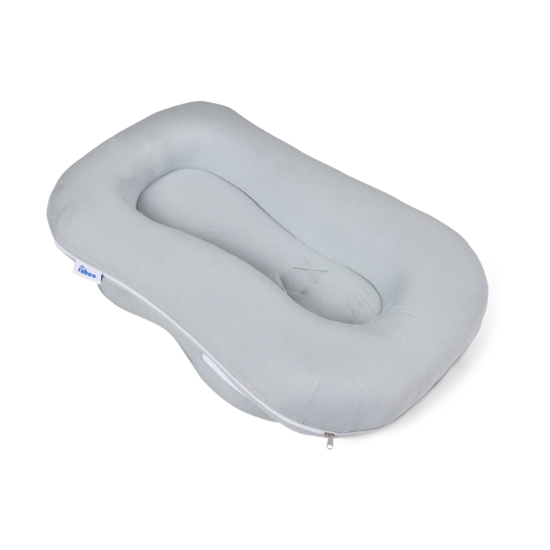 Rahoo Baby Learn & Lounge Cover.