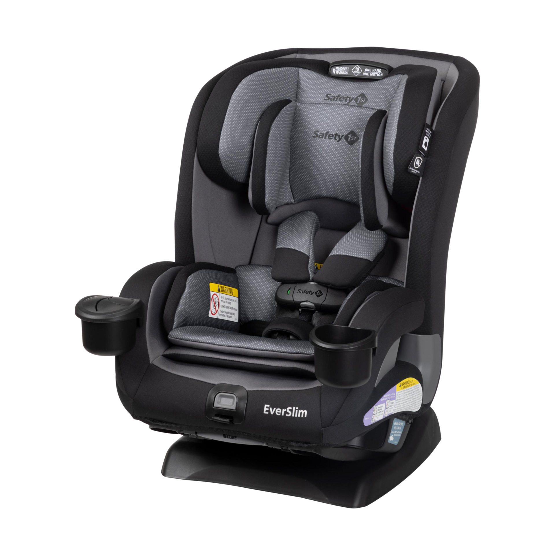 Thumbnail of High Street