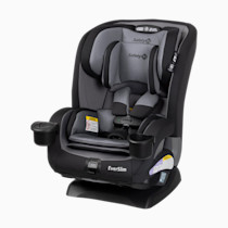 Thumbnail of High Street