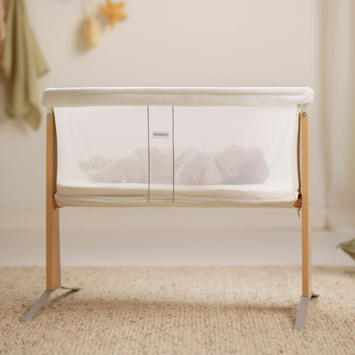 Product Image 5.