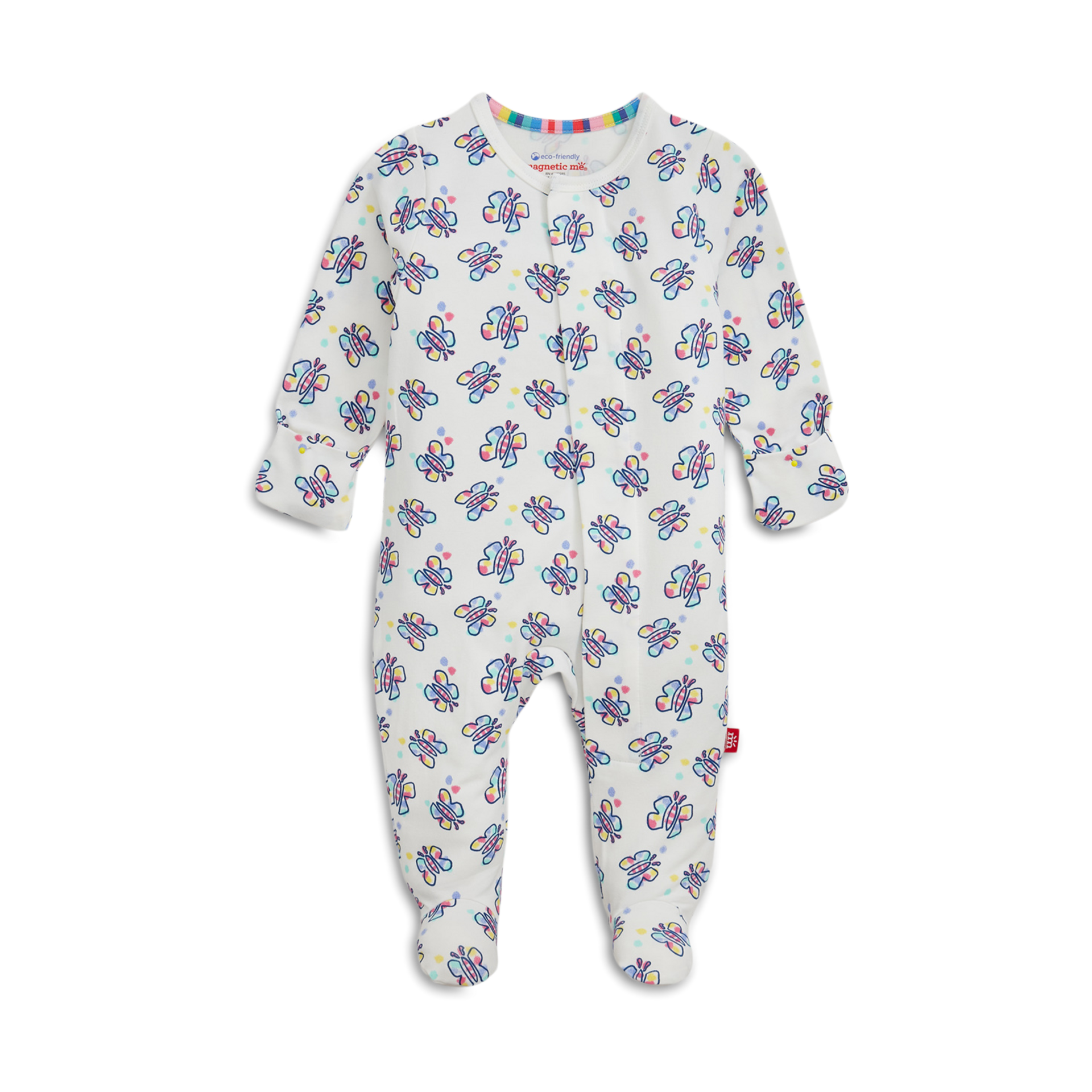 Product Image 6.
