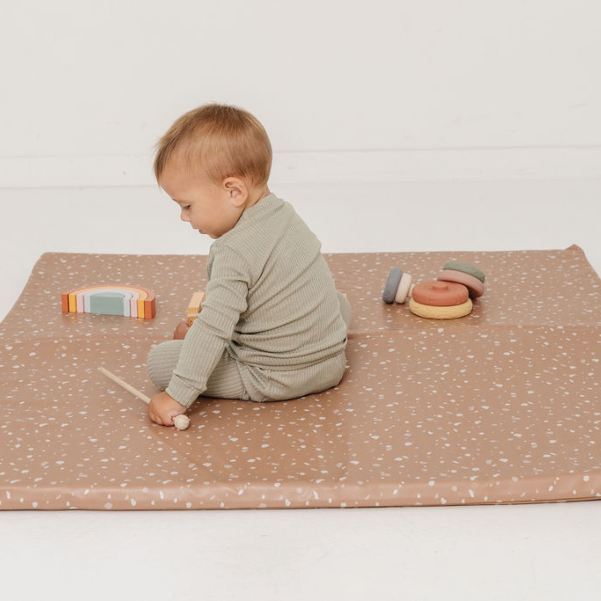 Product Image 6.