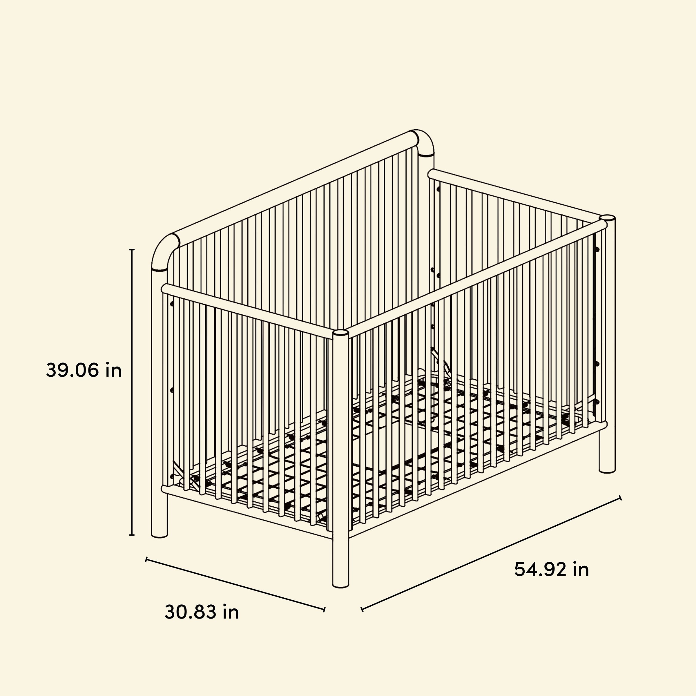 Product Image 5.