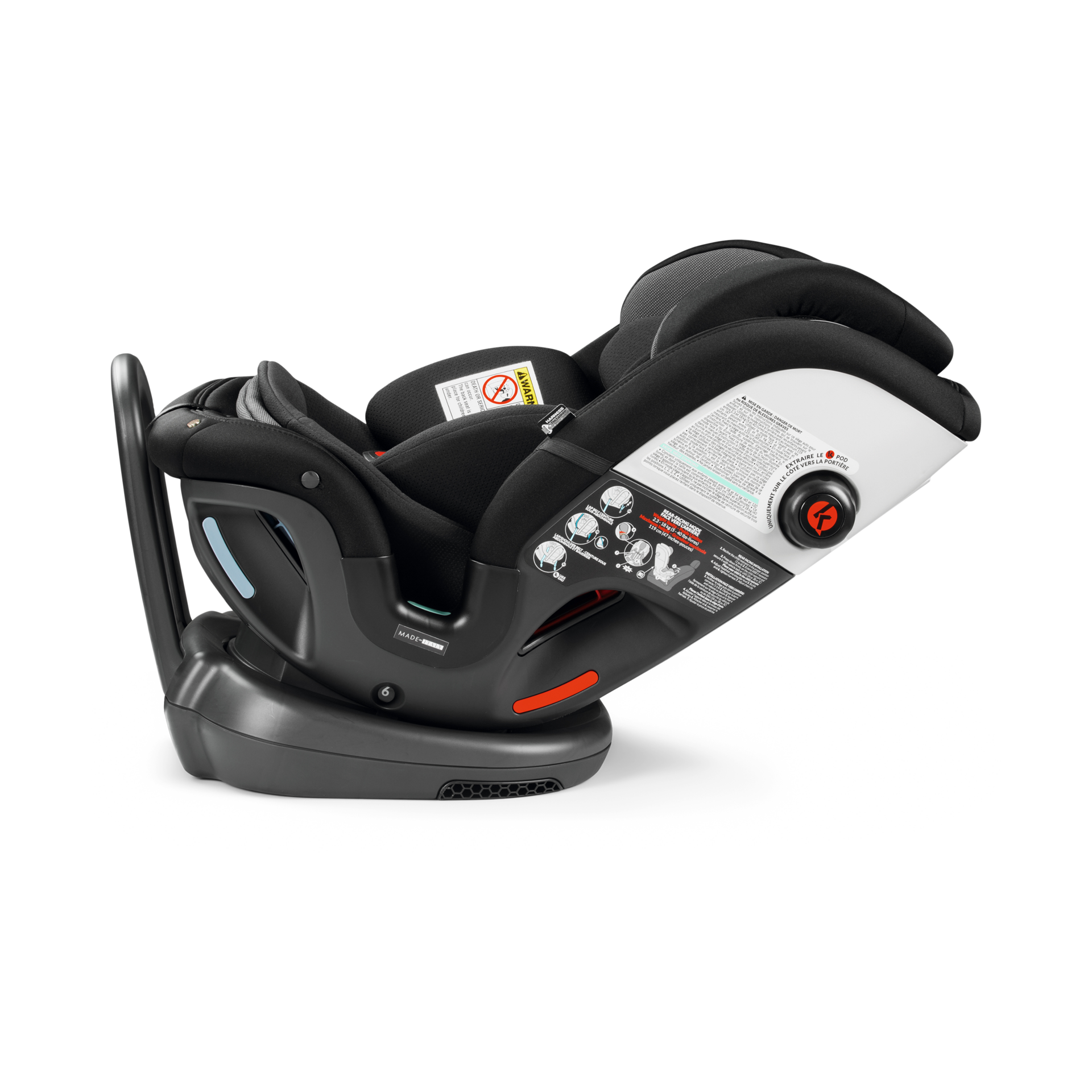 Product Image 4.