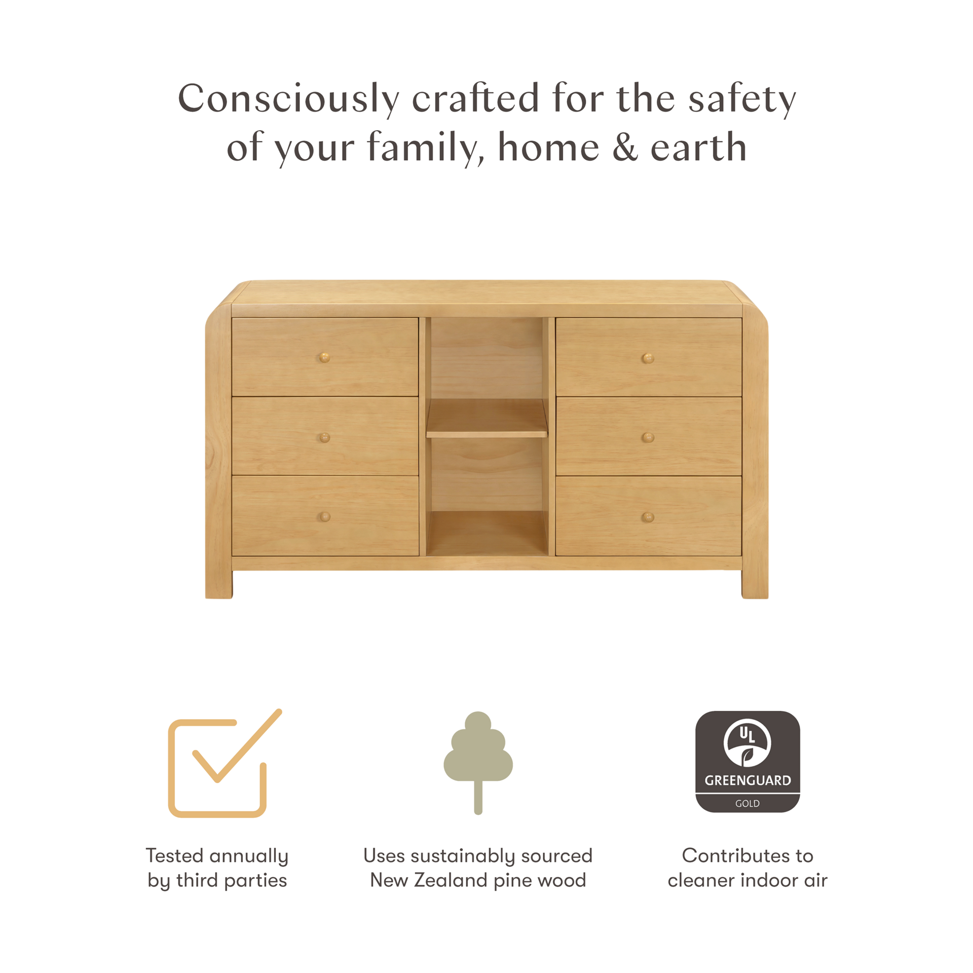 Product Image 5.