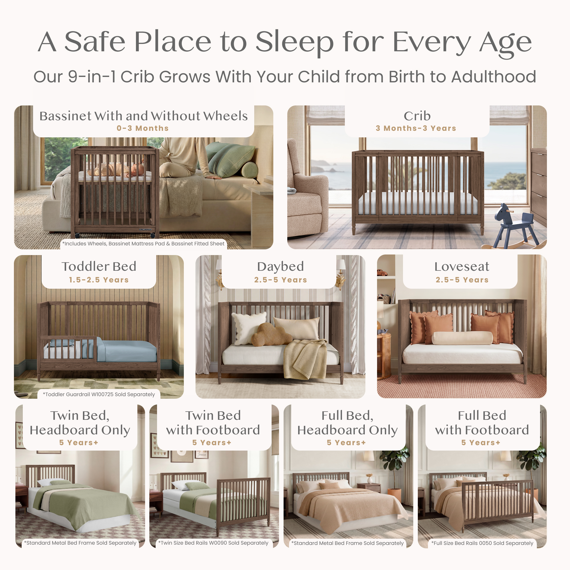 Product Image 4.