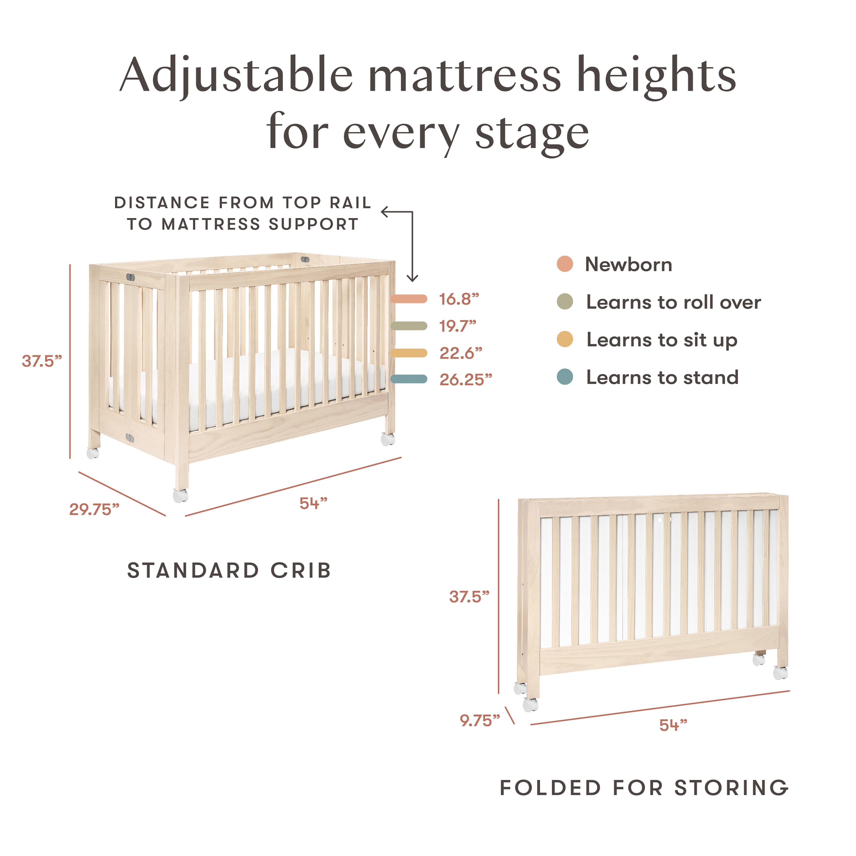 Product Image 3.