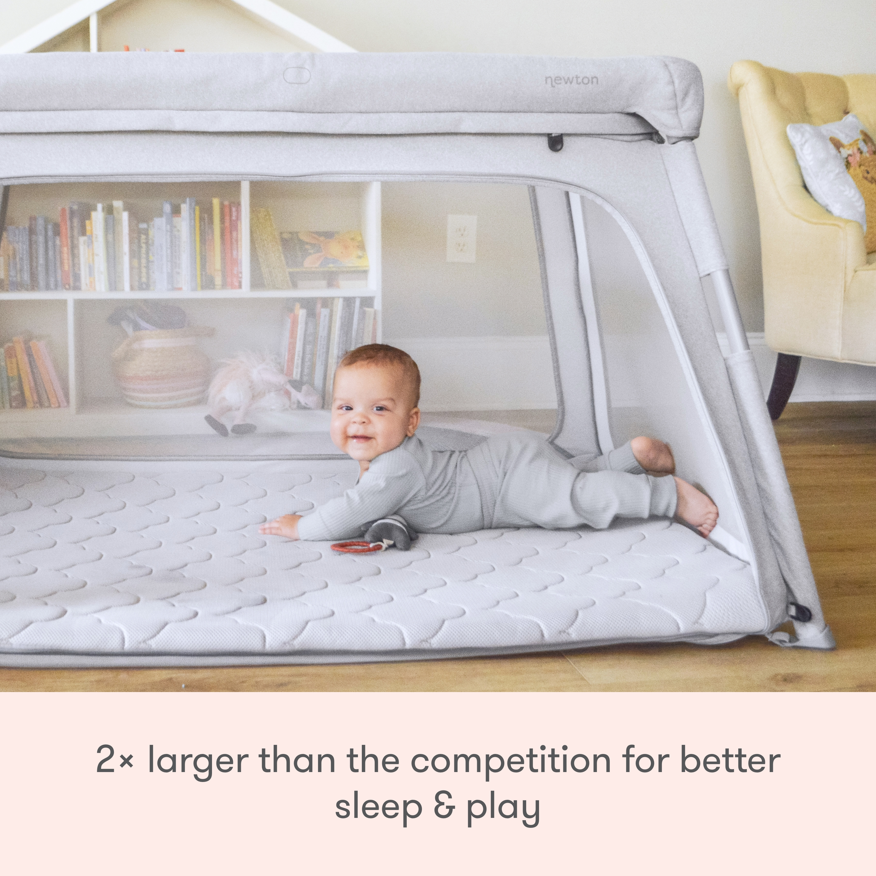 Product Image 5.