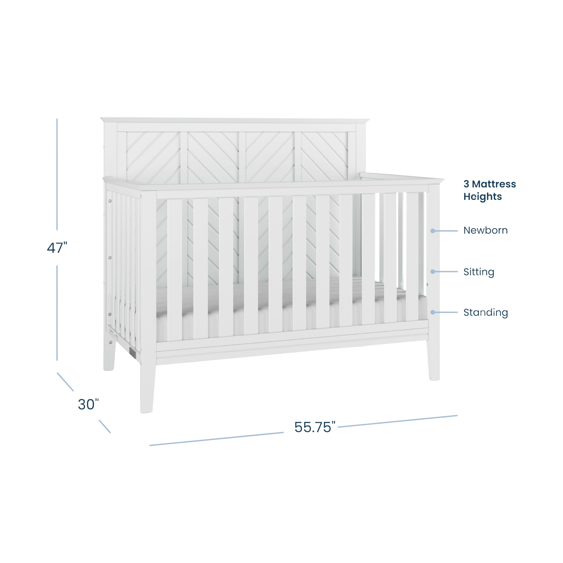 Product Image 4.