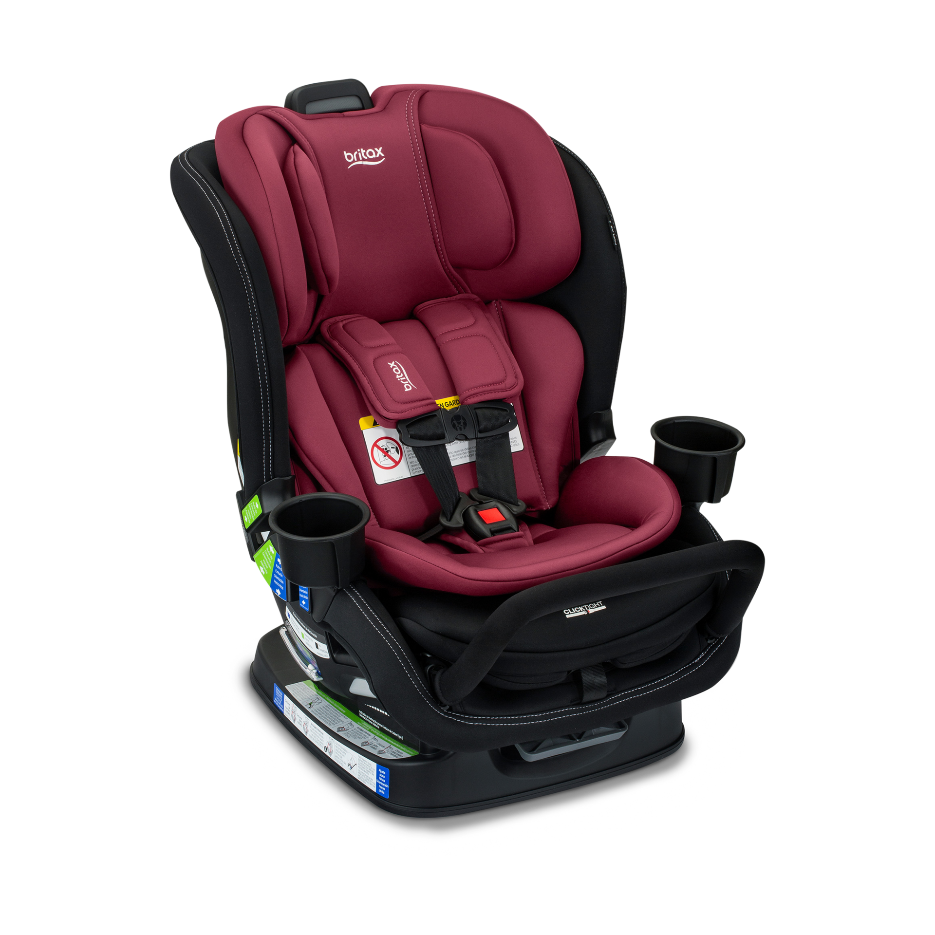 Thumbnail of Ruby Onyx