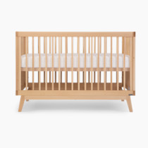 Thumbnail of Natural