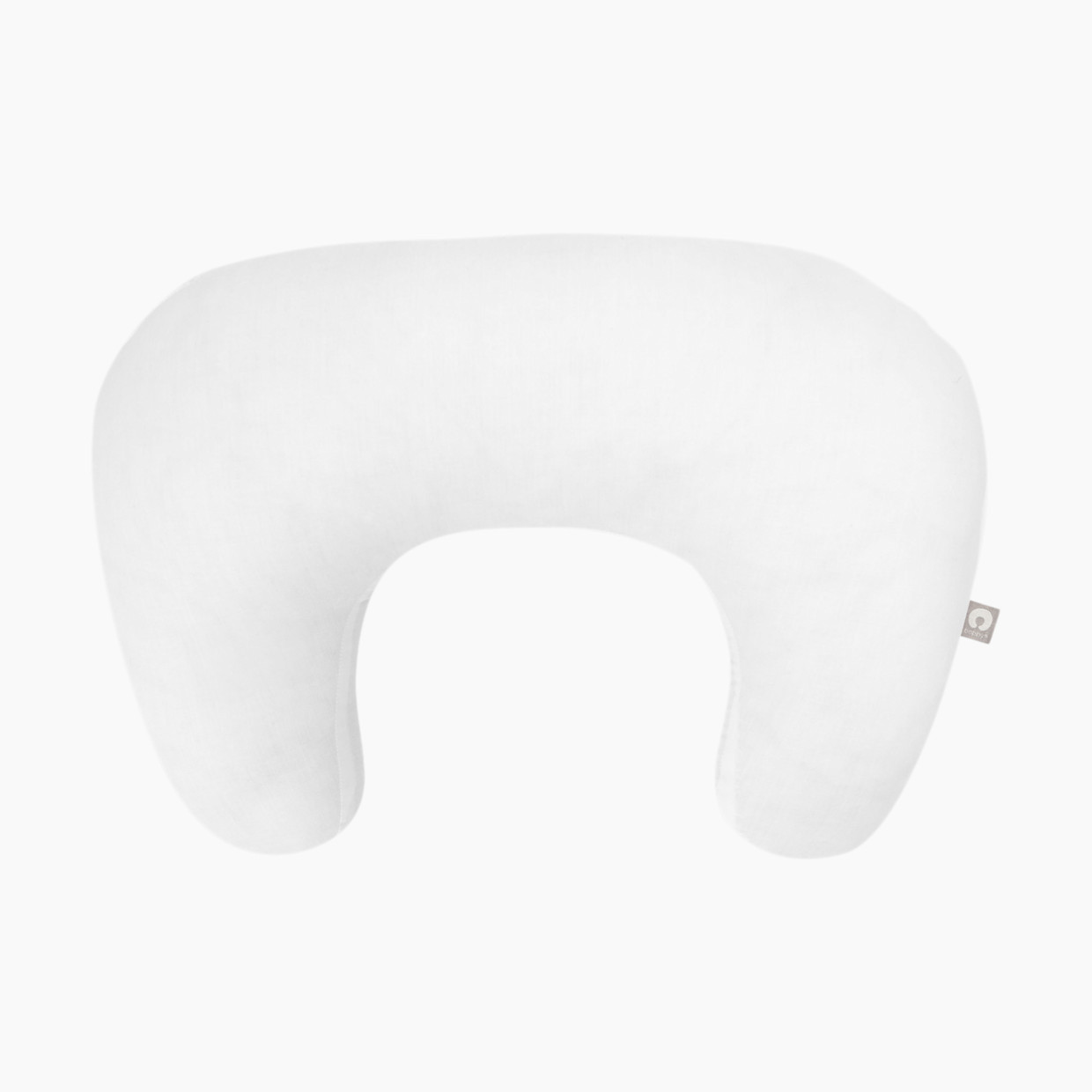 Boppy New Bare Naked Nursing Pillow - Bare Naked.